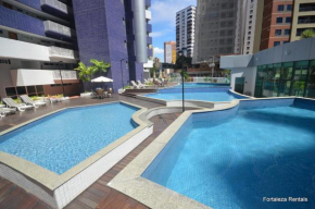 Beach Class - Fortaleza Rentals